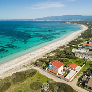  Appartamento House Atena Italia