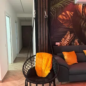  Appartamento House Twenty - Five Italia