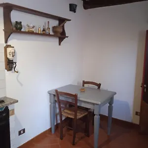  Casa vacanze La Casa Di Daisy Italia