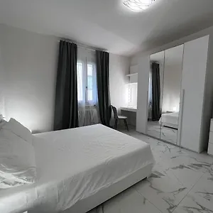  Appartamento A Casa Di Luca Italia