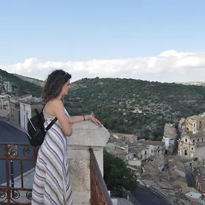  Casa vacanze Udammusu34