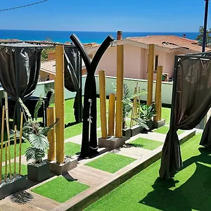  Casa vacanze Casa Vista Mare Italia